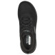 Skechers Lite Pro - Best Chance